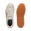 PUMA x Mercedes-AMG Petronas F1 x Mad Dog Jones Palermo “Miami – Blanco Cálido”