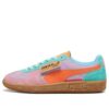 PUMA x Mercedes-AMG Petronas F1 x Mad Dog Jones Palermo “Miami – Ultravioleta”