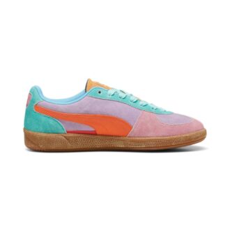 PUMA x Mercedes-AMG Petronas F1 x Mad Dog Jones Palermo “Miami – Ultravioleta”