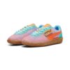 PUMA x Mercedes-AMG Petronas F1 x Mad Dog Jones Palermo “Miami – Ultravioleta”
