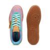 PUMA x Mercedes-AMG Petronas F1 x Mad Dog Jones Palermo “Miami – Ultravioleta”