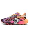 PUMA x Mercedes-AMG Petronas F1 x Mad Dog Jones Spirex “Miami”