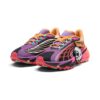 PUMA x Mercedes-AMG Petronas F1 x Mad Dog Jones Spirex “Miami”
