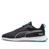 PUMA x Mercedes-AMG Petronas Motorsport IONICSpeed  ”Negro Plata”