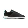 PUMA x Mercedes-AMG Petronas Motorsport IONICSpeed  ”Negro Plata”