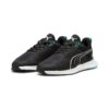 PUMA x Mercedes-AMG Petronas Motorsport IONICSpeed  ”Negro Plata”