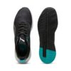 PUMA x Mercedes-AMG Petronas Motorsport IONICSpeed  ”Negro Plata”
