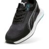 PUMA x Mercedes-AMG Petronas Motorsport IONICSpeed  ”Negro Plata”