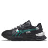 PUMA x Mercedes-AMG Petronas Motorsport Mirage Sport Asphalt “Garage Crews”