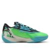 PUMA x NBA 2K Scoot Zero II “Desparejado”