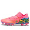 PUMA x Neymar Jr. Future 7 Match FG AG “Copa América Pack”