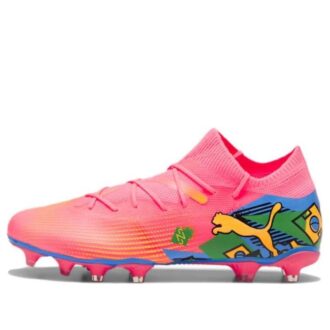 PUMA x Neymar Jr. Future 7 Match FG AG “Copa América Pack”