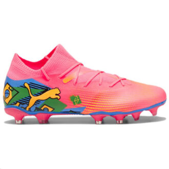 PUMA x Neymar Jr. Future 7 Match FG AG “Copa América Pack”
