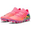 PUMA x Neymar Jr. Future 7 Match FG AG “Copa América Pack”