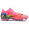PUMA x Neymar Jr. Future 7 Match FG AG “Copa América Pack”