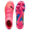 PUMA x Neymar Jr. Future 7 Match FG AG “Copa América Pack”
