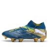 PUMA x Neymar Jr. Future 7 Ultimate “BNA” PUMA x Neymar Jr. Future 7 Ultimate “BNA”