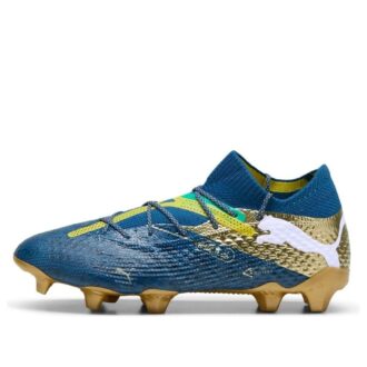 PUMA x Neymar Jr. Future 7 Ultimate “BNA”