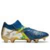 PUMA x Neymar Jr. Future 7 Ultimate “BNA” PUMA x Neymar Jr. Future 7 Ultimate “BNA”