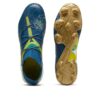 PUMA x Neymar Jr. Future 7 Ultimate “BNA” PUMA x Neymar Jr. Future 7 Ultimate “BNA”