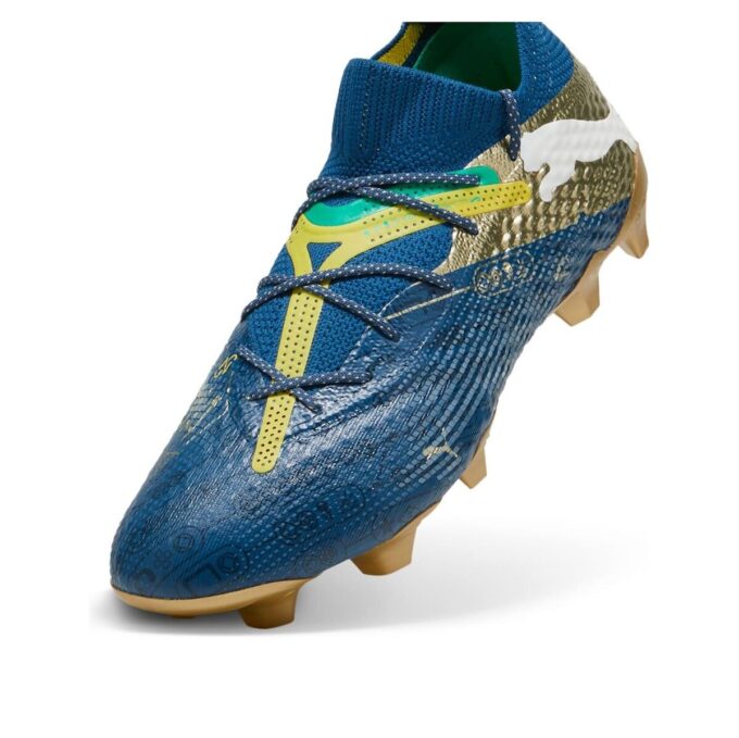 PUMA x Neymar Jr. Future 7 Ultimate “BNA” PUMA x Neymar Jr. Future 7 Ultimate “BNA”