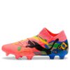 PUMA x Neymar Jr. Future 7 Ultimate FG AG “Copa América Pack”