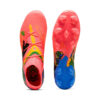 PUMA x Neymar Jr. Future 7 Ultimate FG AG “Copa América Pack”