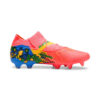 PUMA x Neymar Jr. Future 7 Ultimate FG AG “Copa América Pack”