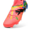 PUMA x Neymar Jr. Future 7 Ultimate FG AG “Copa América Pack”