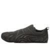 PUMA x NO/FAITH STUDIOS Talon “Gris medio plano”
