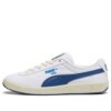 PUMA x Noah Canvas Star “Blanco Clyde Royal”