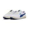 PUMA x Noah Canvas Star “Blanco Clyde Royal”