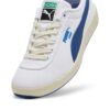 PUMA x Noah Canvas Star “Blanco Clyde Royal”