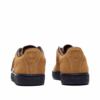 PUMA x Noah Suede Classic “Marrón Dorado Puma Negro”
