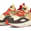 PUMA x NSC x DEAL Trc Blace “Marrón”