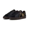 PUMA x One Piece Suede “Barbanegra” PUMA x One Piece Suede “Barbanegra”