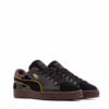 PUMA x One Piece Suede “Barbanegra” PUMA x One Piece Suede “Barbanegra”