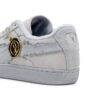 PUMA x One Piece Suede “Luffy Sombrero de Paja” PUMA x One Piece Suede “Luffy Sombrero de Paja”