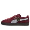 PUMA x One Piece Suede “Piratas del pelo rojo” PUMA x One Piece Suede “Piratas del pelo rojo”