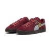 PUMA x One Piece Suede “Piratas del pelo rojo” PUMA x One Piece Suede “Piratas del pelo rojo”