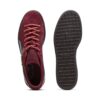 PUMA x One Piece Suede “Piratas del pelo rojo” PUMA x One Piece Suede “Piratas del pelo rojo”
