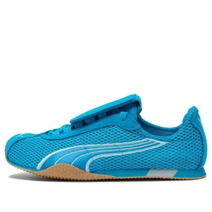 PUMA x OPEN YY H-Street OG “Azul”