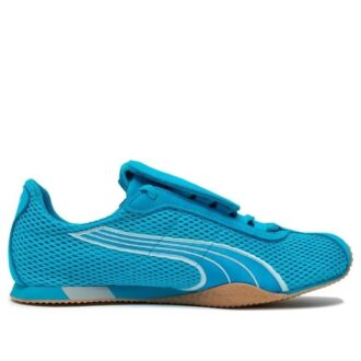 PUMA x OPEN YY H-Street OG “Azul”
