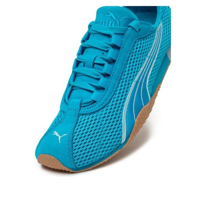 PUMA x OPEN YY H-Street OG “Azul”