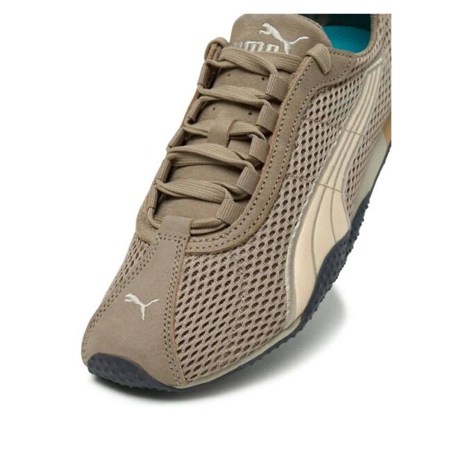 PUMA x OPEN YY H-Street OG “Beige”