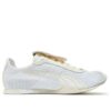 PUMA x OPEN YY H-Street OG “Blanco”