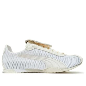 PUMA x OPEN YY H-Street OG “Blanco”