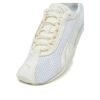 PUMA x OPEN YY H-Street OG “Blanco”