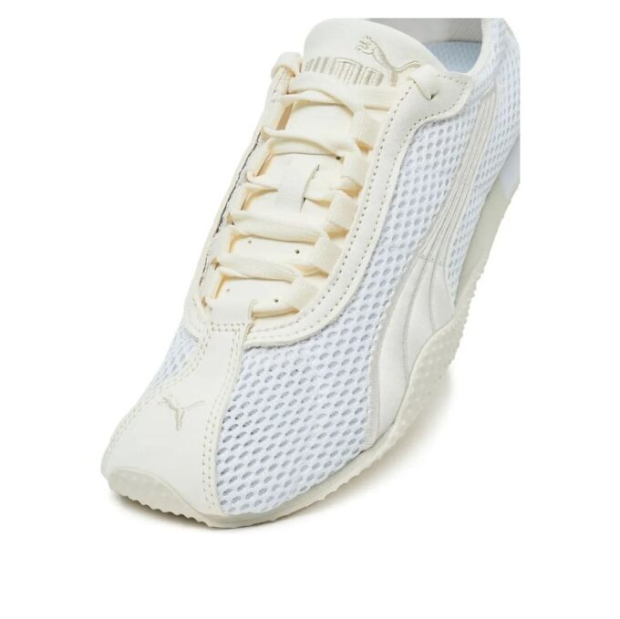 PUMA x OPEN YY H-Street OG “Blanco”