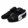 PUMA x Open Yy Speedcat “Negro Sombra Gris”